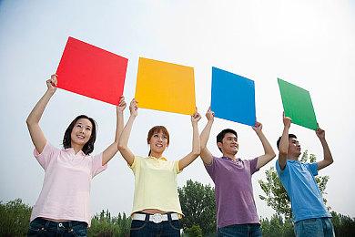 《Apex英雄》更新彻底封禁手柄配置文件位移作弊方法